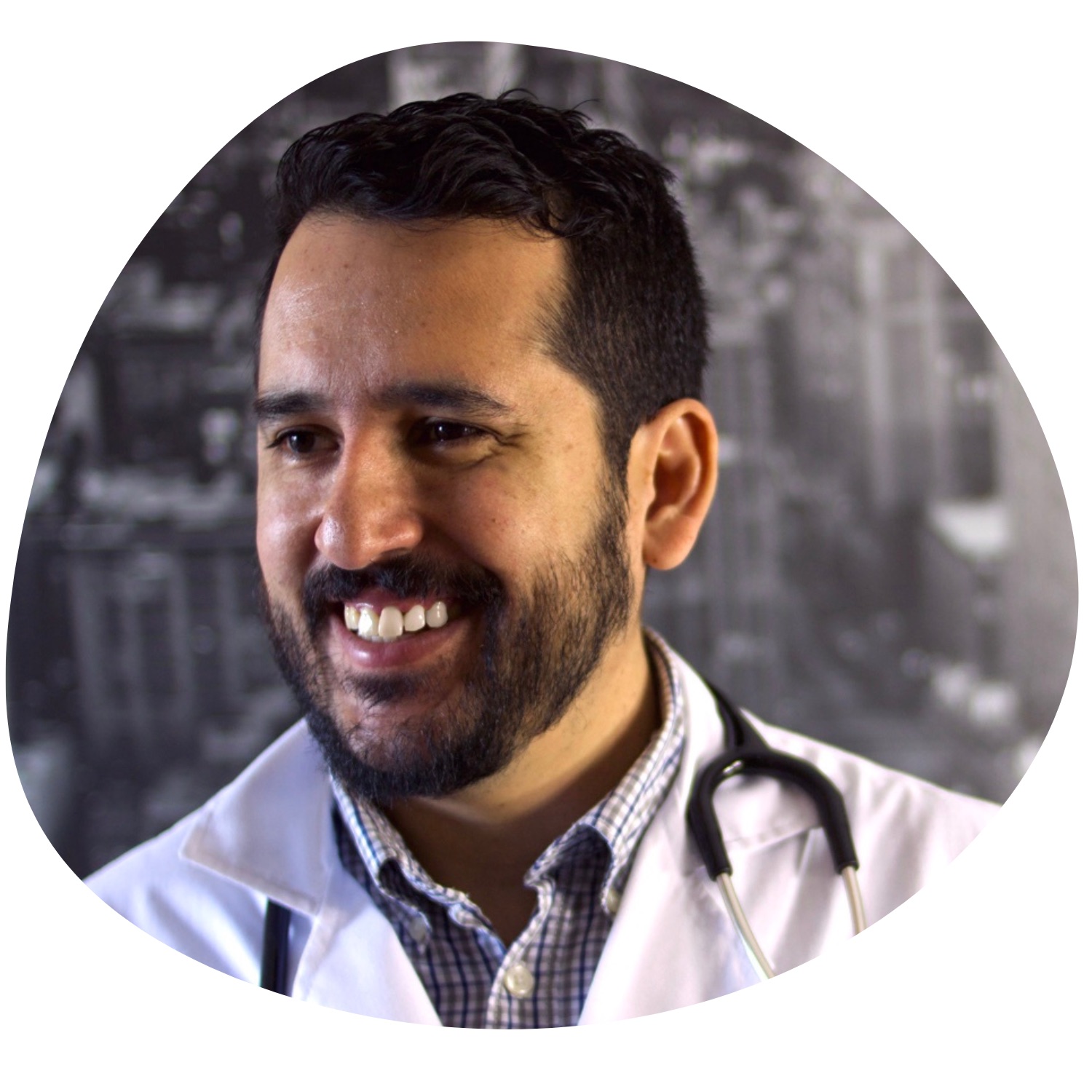 The Road Map - Going Vegan Made Simple Online Course 