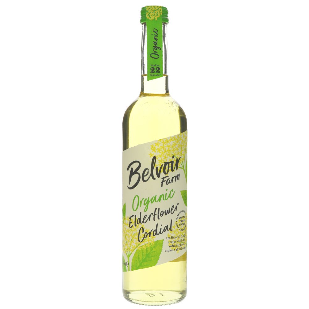 Build Your Own Gift Box