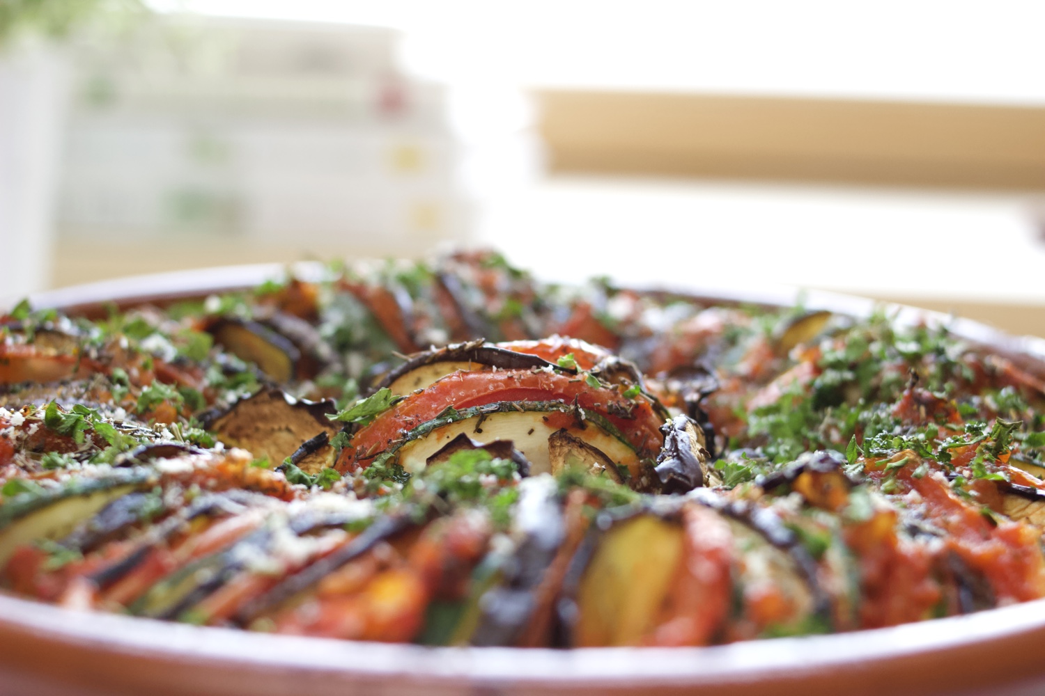 Explore the World of Vegan Cooking Classes at Brownble 3-6-12 months access