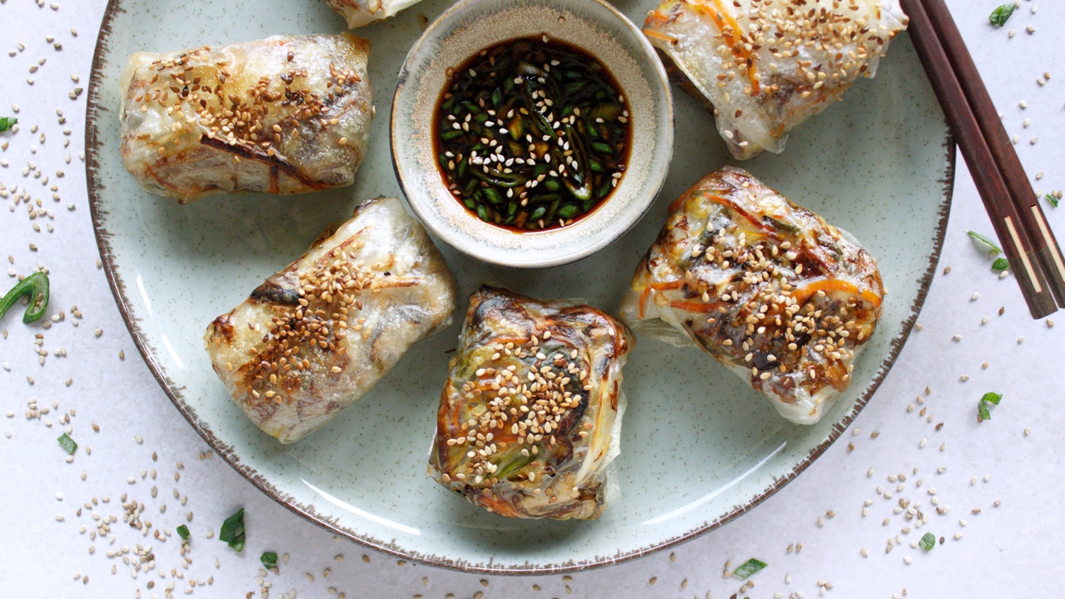 The Road Map - Going Vegan Made Simple Online Course 