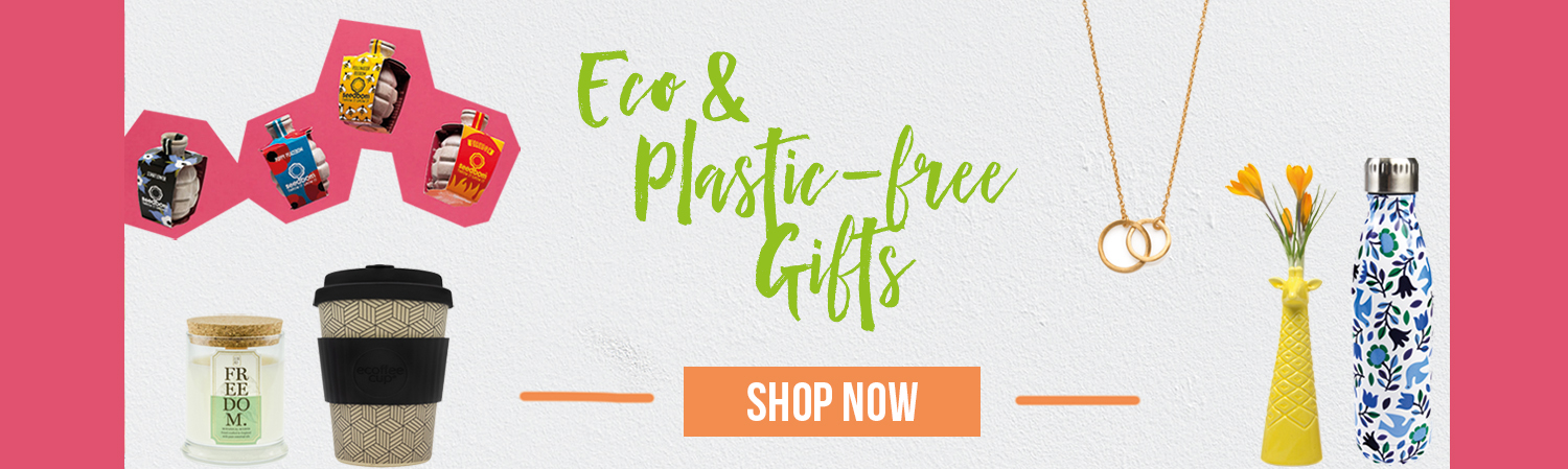 5 ways to cozy up your home in an eco-friendly way