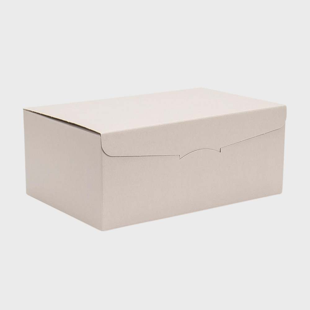 Party Nibble & Nosh Selection gift box