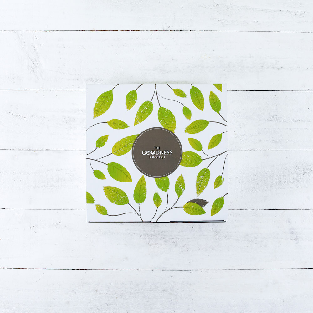 Gordon’s Ultra Low Alcohol Gin & Tonic Hamper