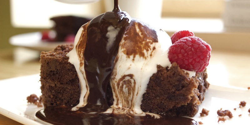 The Road Map - Going Vegan Made Simple Online Course 