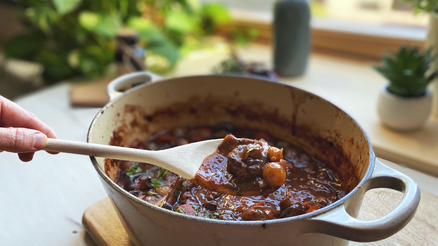 The Road Map - Going Vegan Made Simple Online Course 