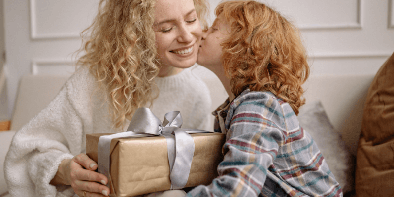 8 Delightful Organic Food Gifts for 2024: For Every Occasion