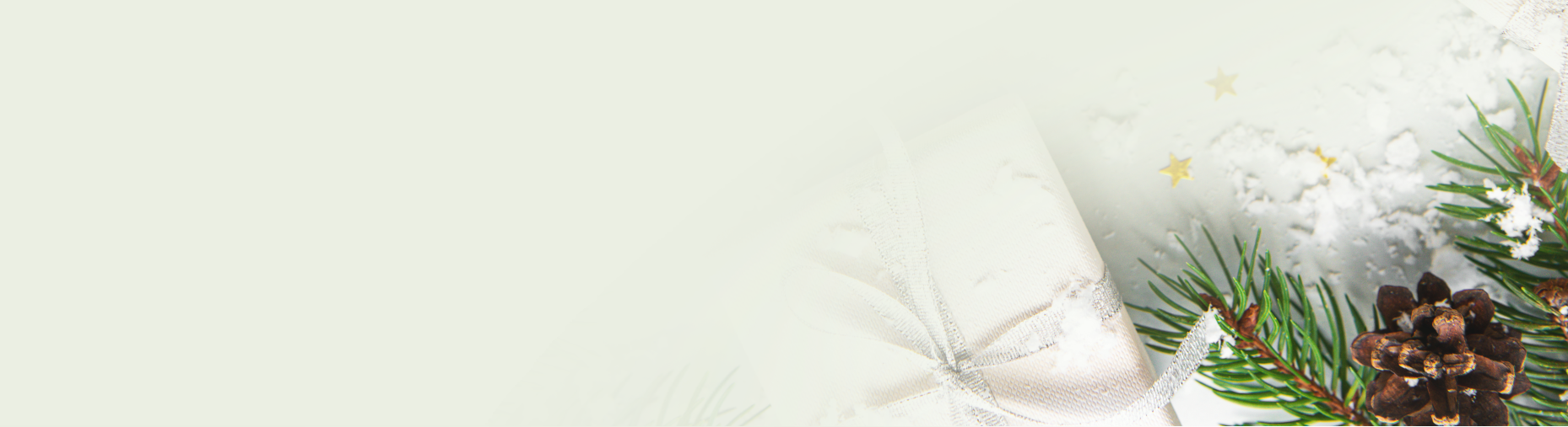  Vegan Christmas Hampers & Gifts