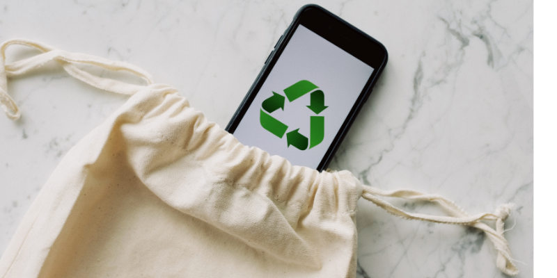 The 7 Best Everyday Eco-Friendly Products For 2024