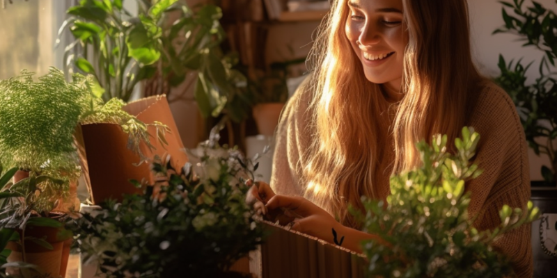 7 Plastic-Free Zero-Waste Gift Ideas To Try This Year