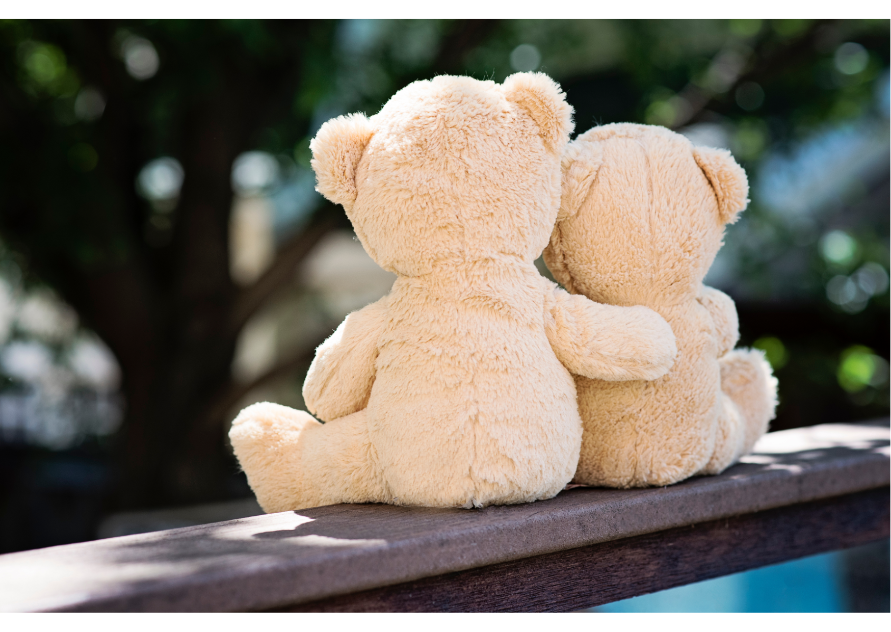 Hug-in-a-Box Happiness Hamper