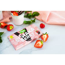 Vantastic Foods Schakaberry 100g 