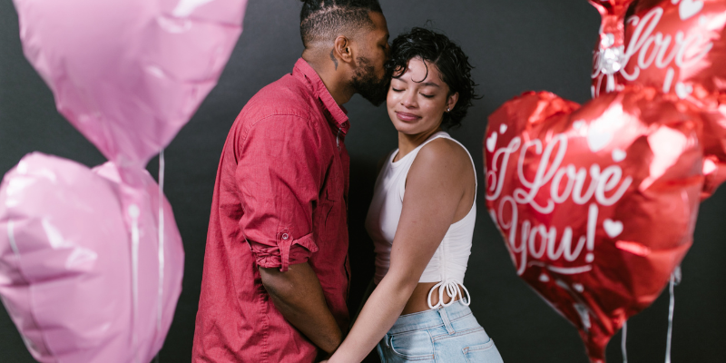 6 Ethical Valentine's Day Gifts For Your Loved One