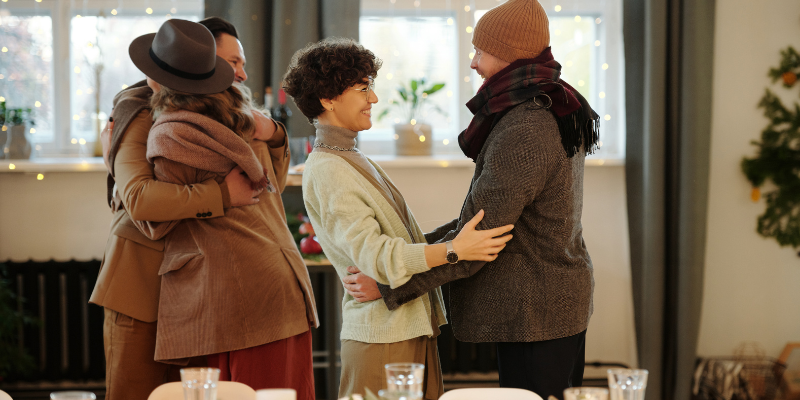 Vegan Party Ideas: 20 Creative Tips to Wow Your Guests