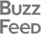 Buzzfeed