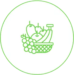 Give your employees convenient<br>access to healthier foods