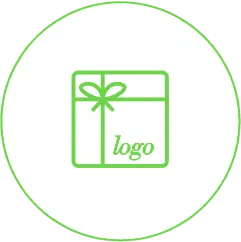 We prepare the specially selected<br>snack & fruit & drink boxes for you