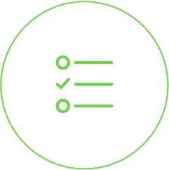 Tell us about your team's preferences<br>& ask for a quote