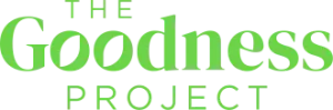 The Goodness Project